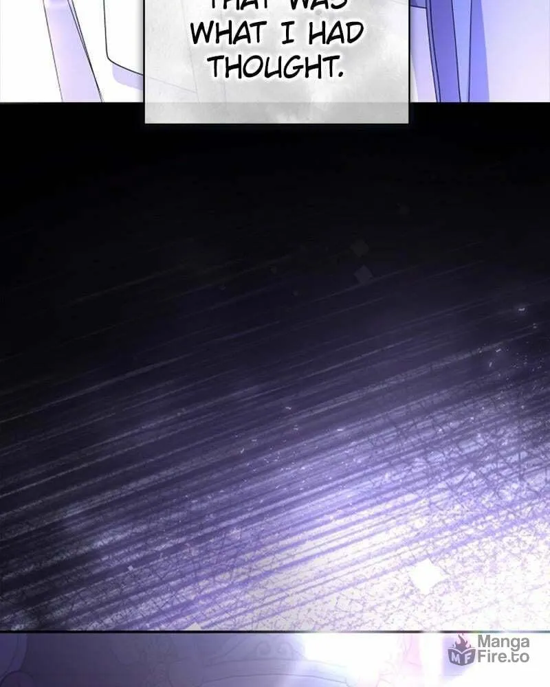 Your Throne Chapter 190 page 174 - 