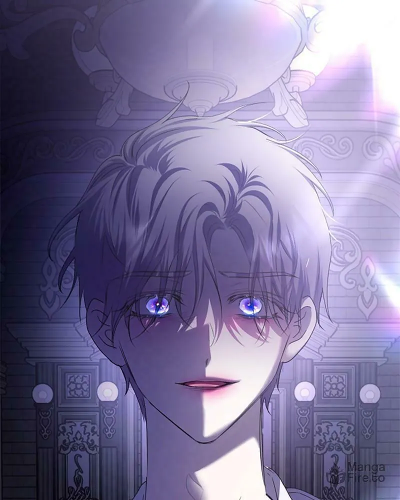 Your Throne Chapter 190 page 175 - 