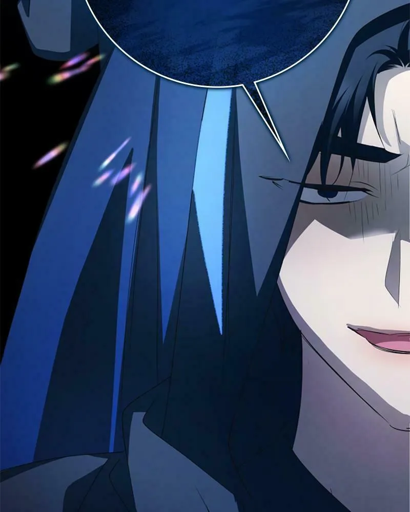 Your Throne Chapter 190 page 19 - 