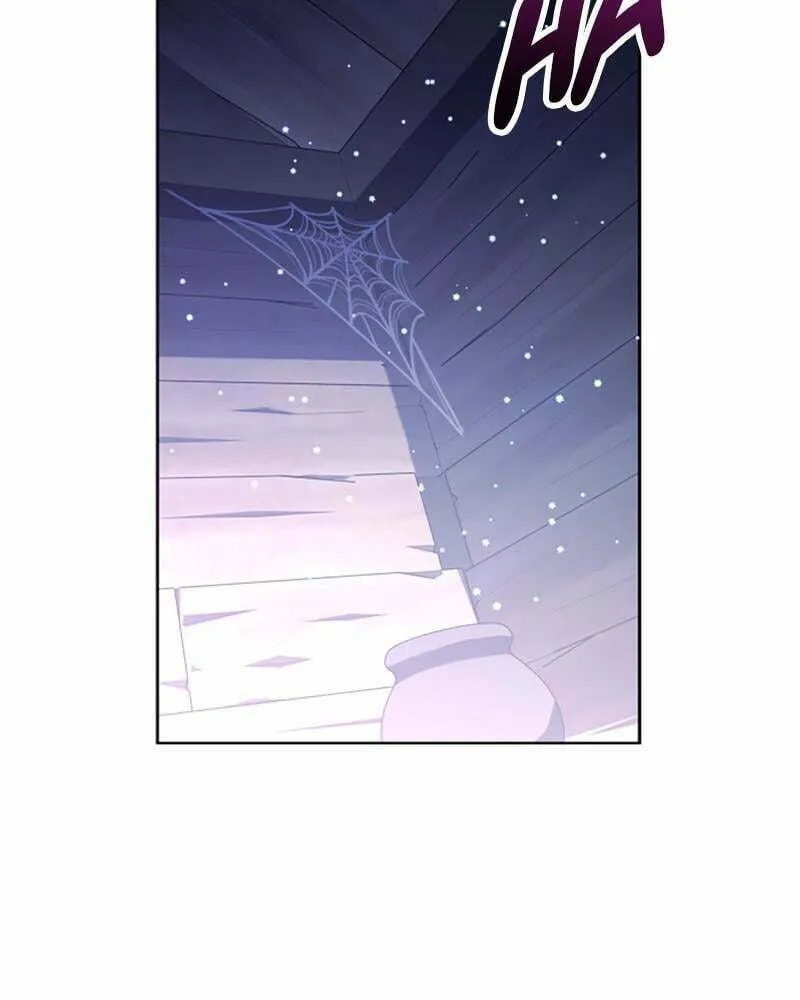 Your Throne Chapter 190 page 23 - 