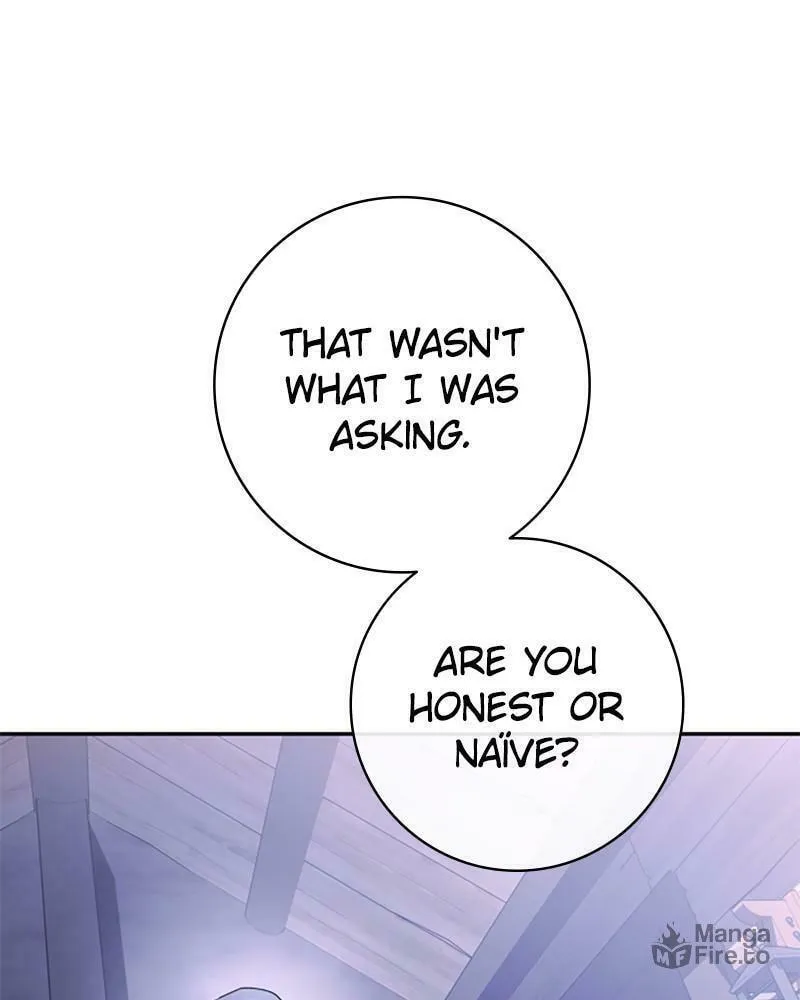 Your Throne Chapter 190 page 24 - 