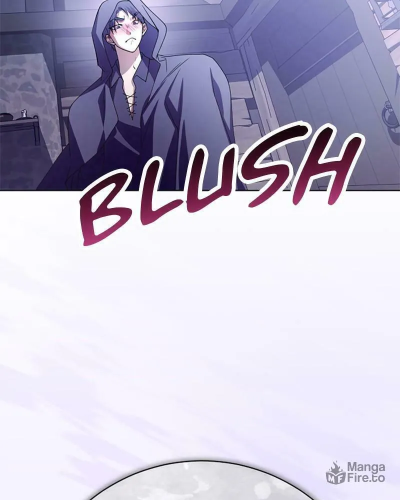 Your Throne Chapter 190 page 25 - 