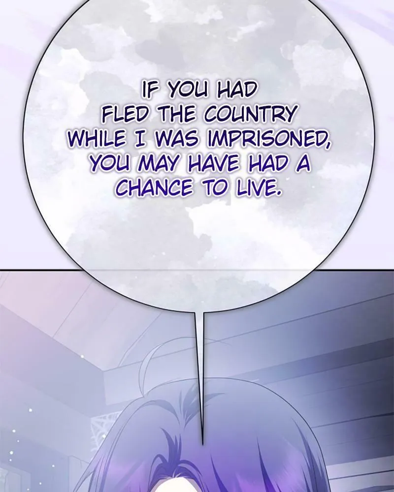 Your Throne Chapter 190 page 26 - 