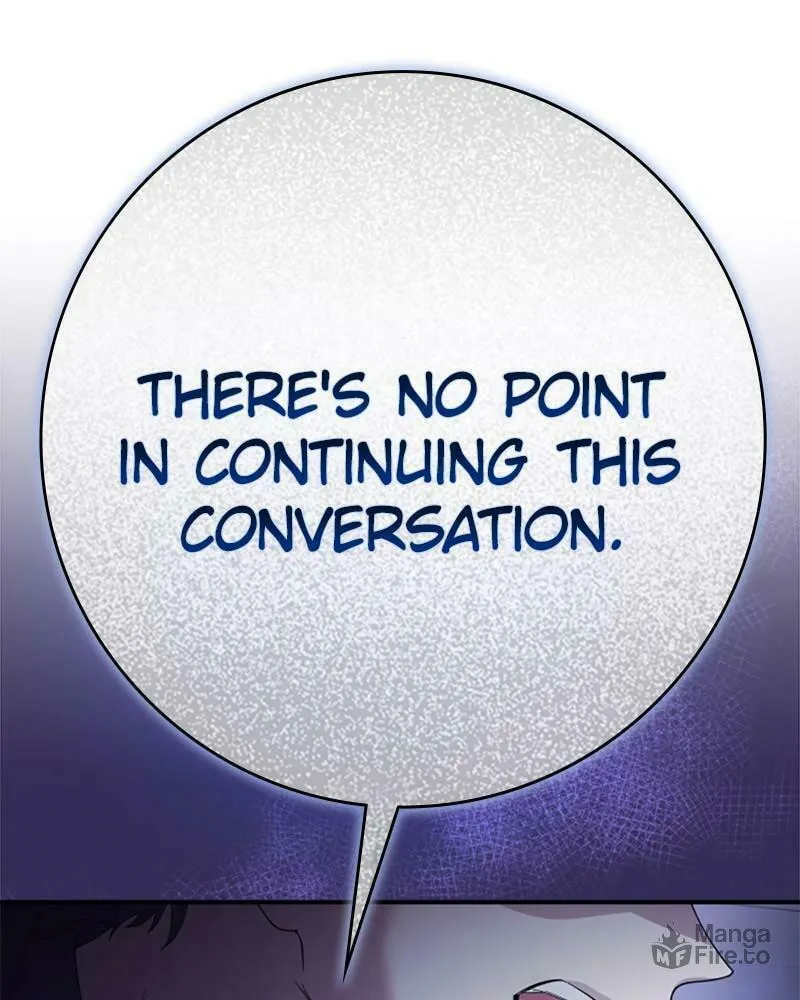 Your Throne Chapter 190 page 30 - 