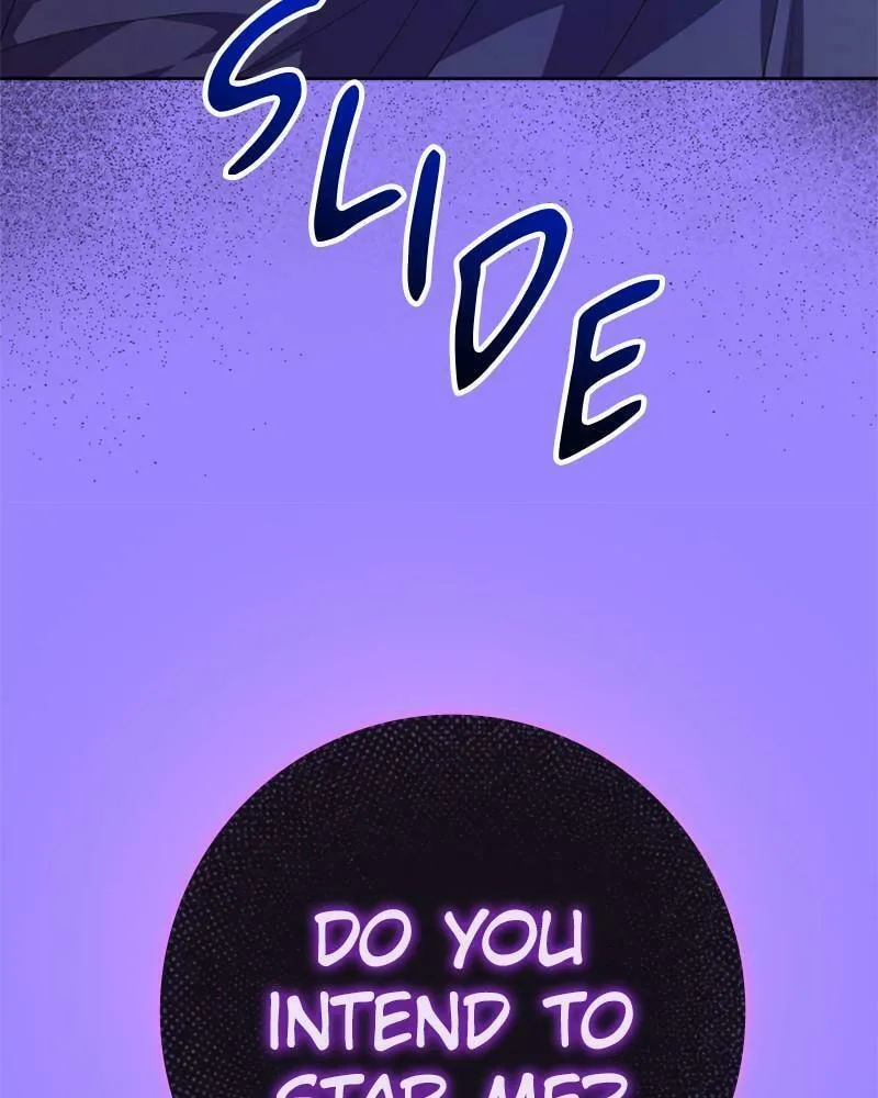 Your Throne Chapter 190 page 32 - 