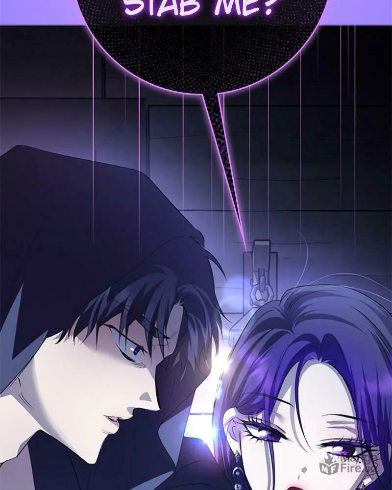 Your Throne Chapter 190 page 33 - 