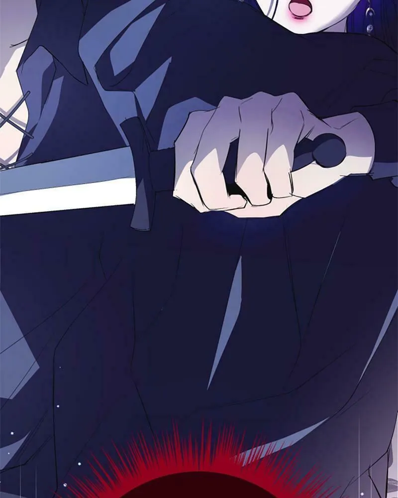 Your Throne Chapter 190 page 34 - 