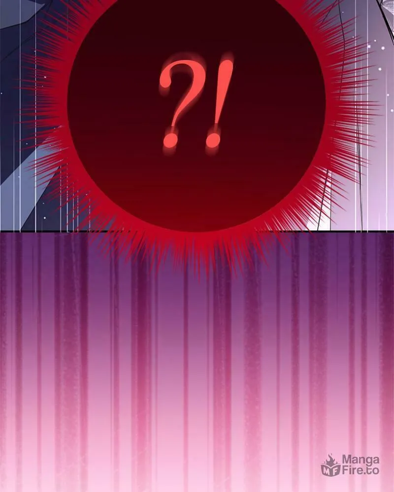 Your Throne Chapter 190 page 35 - 