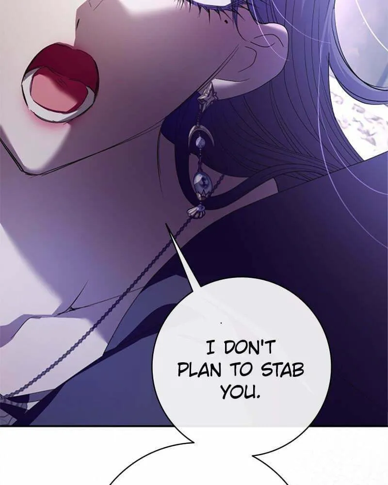 Your Throne Chapter 190 page 37 - 