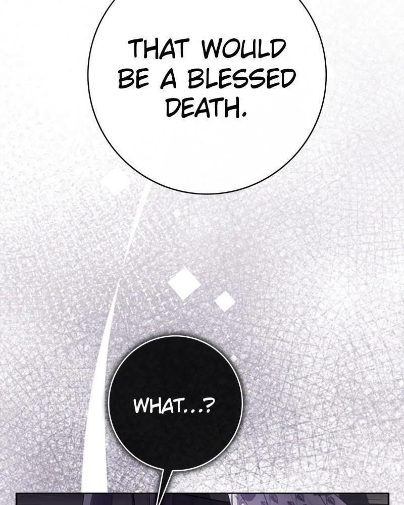Your Throne Chapter 190 page 38 - 