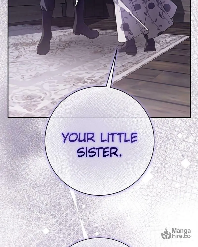 Your Throne Chapter 190 page 39 - 