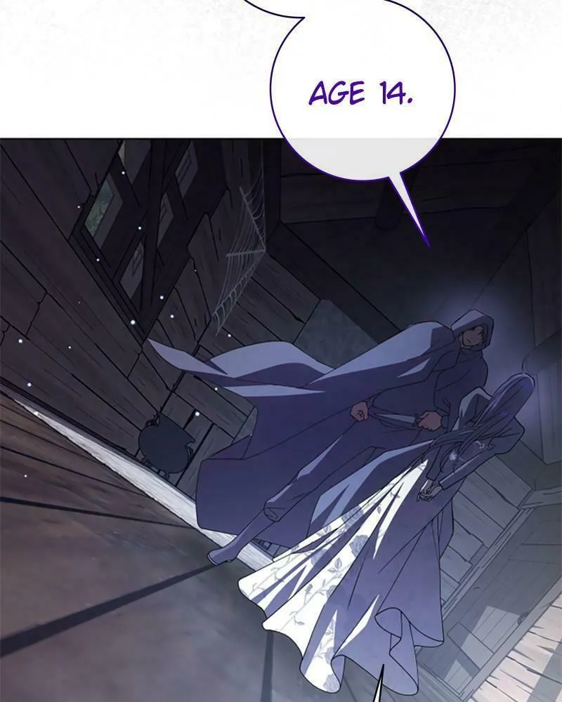 Your Throne Chapter 190 page 41 - 