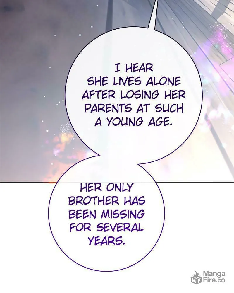 Your Throne Chapter 190 page 42 - 