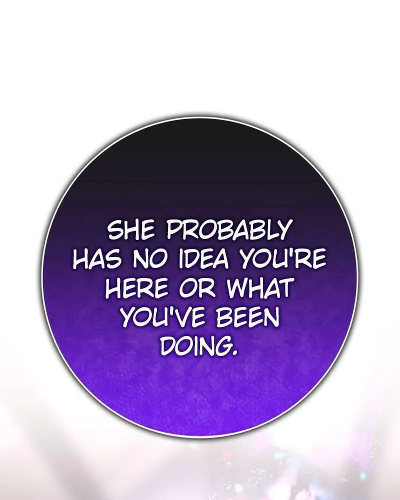 Your Throne Chapter 190 page 43 - 