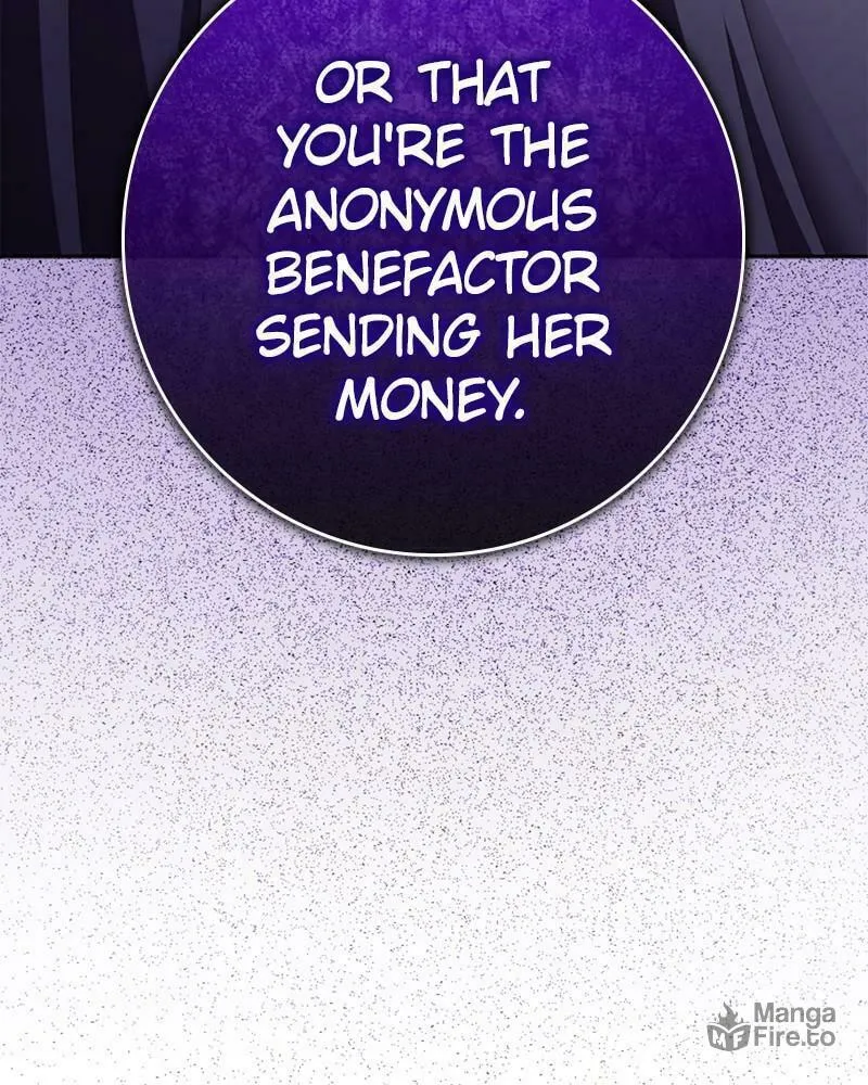 Your Throne Chapter 190 page 45 - 