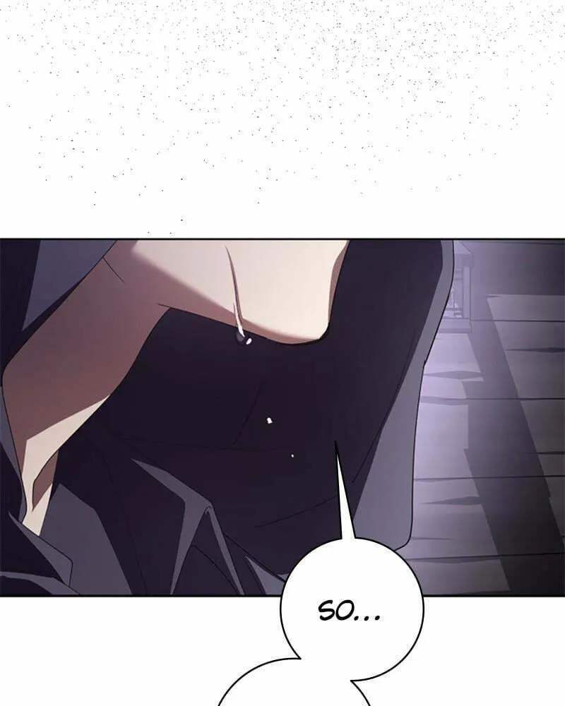 Your Throne Chapter 190 page 46 - 