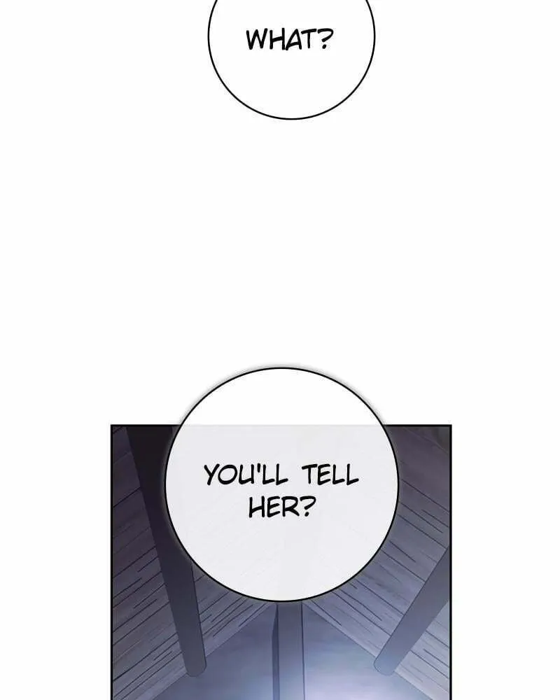 Your Throne Chapter 190 page 47 - 