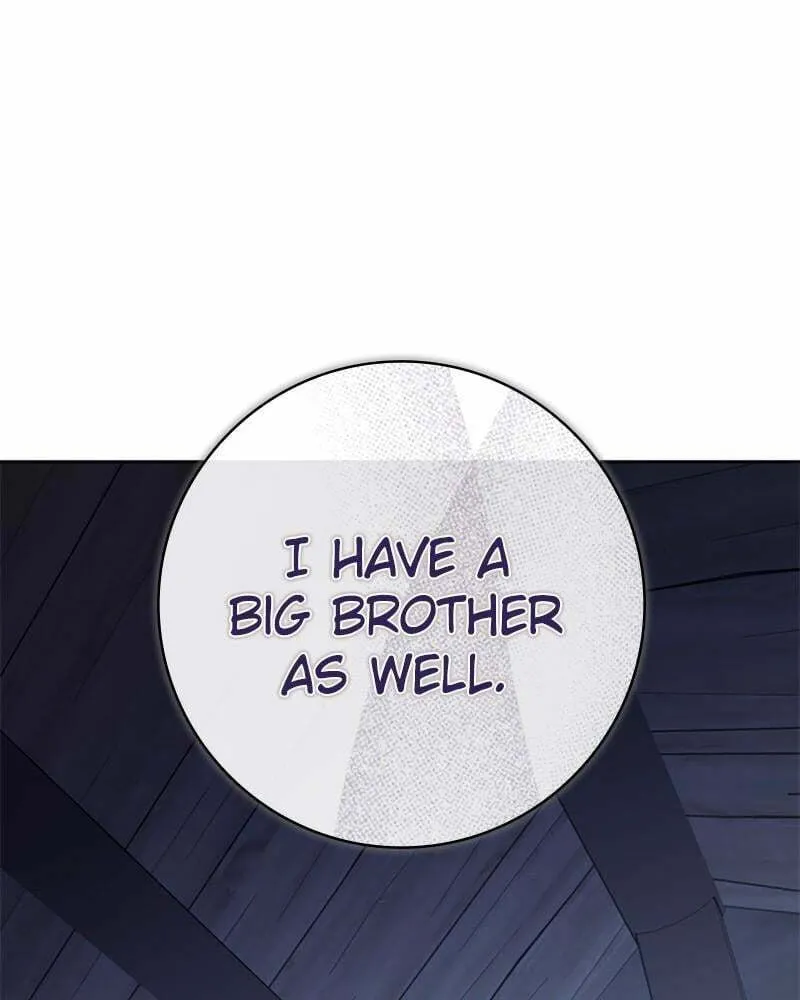 Your Throne Chapter 190 page 49 - 