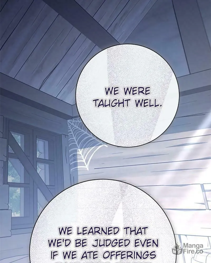 Your Throne Chapter 190 page 50 - 