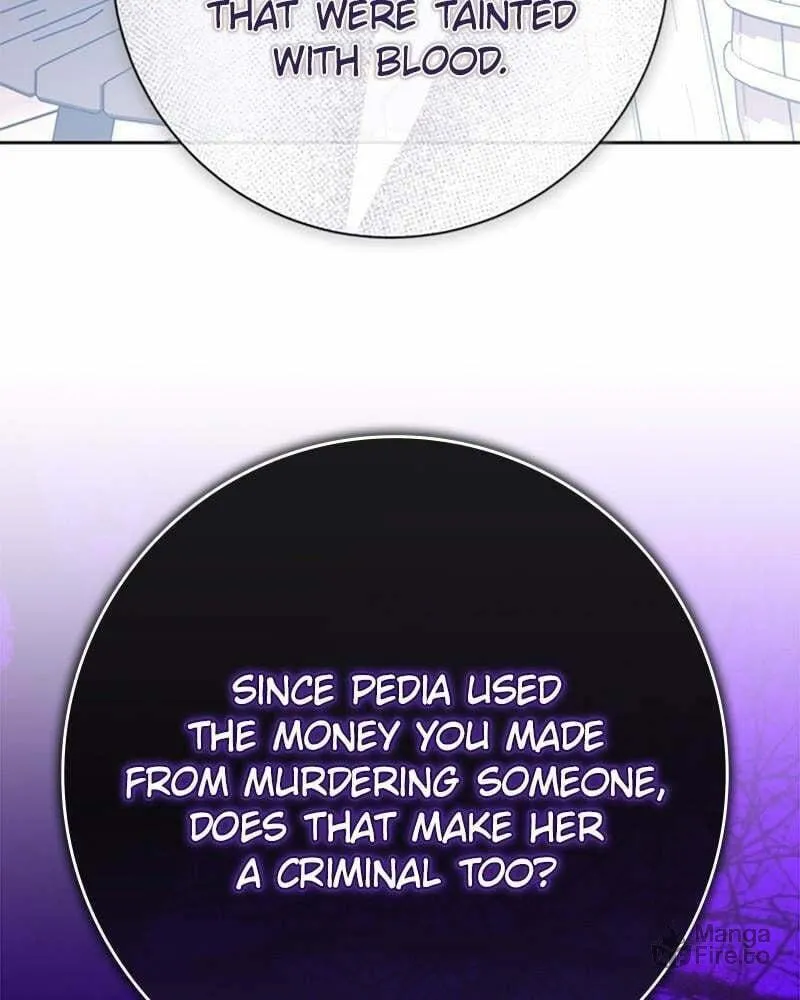 Your Throne Chapter 190 page 51 - 