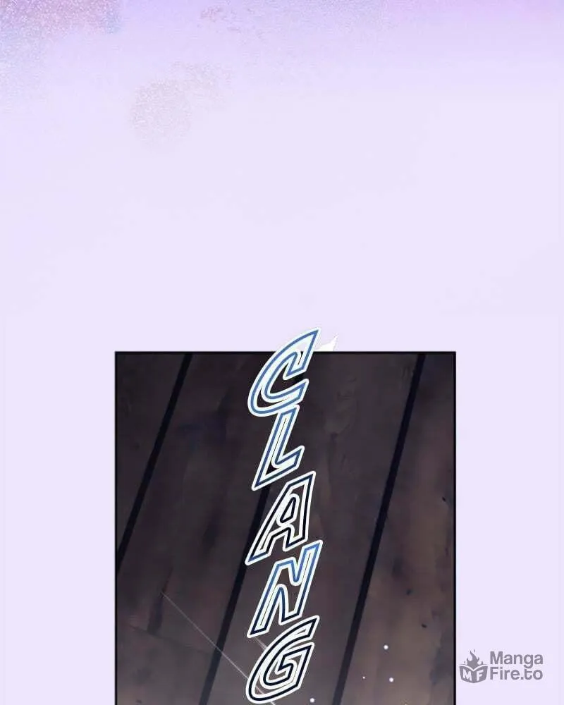 Your Throne Chapter 190 page 54 - 