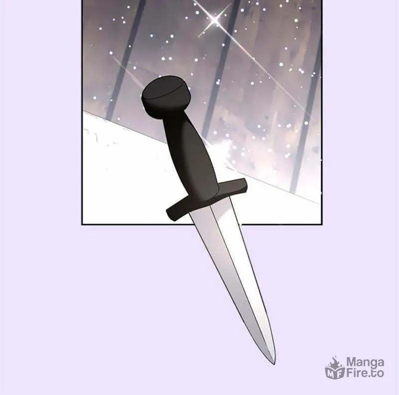 Your Throne Chapter 190 page 55 - 