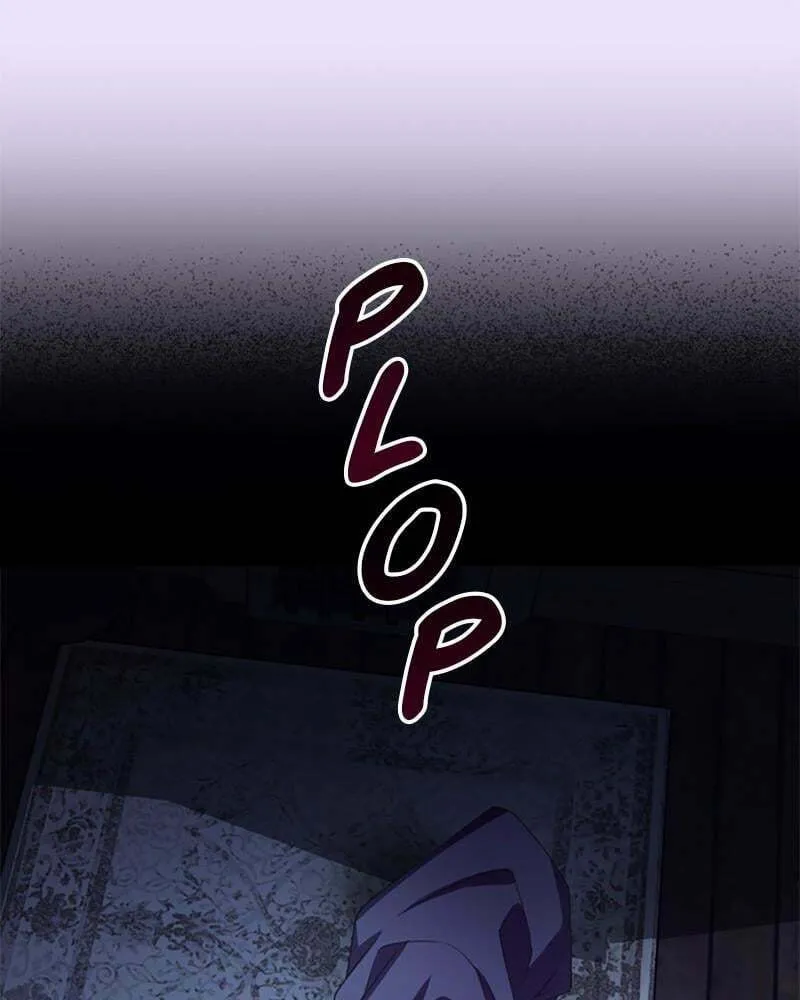 Your Throne Chapter 190 page 56 - 