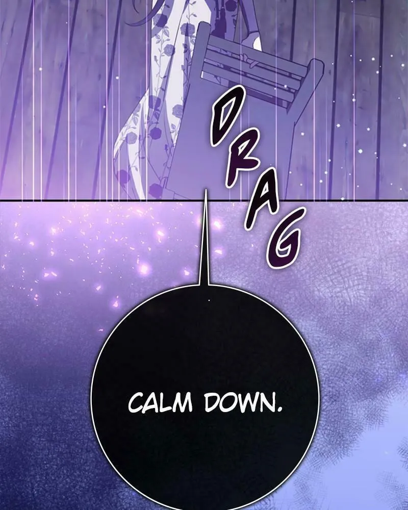 Your Throne Chapter 190 page 58 - 