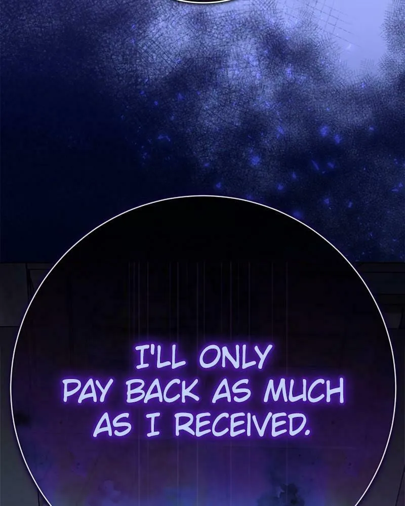 Your Throne Chapter 190 page 59 - 