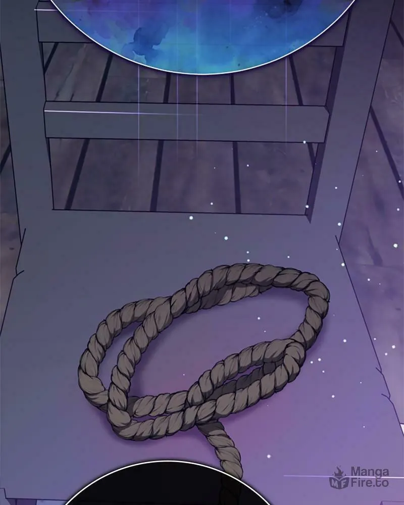 Your Throne Chapter 190 page 60 - 