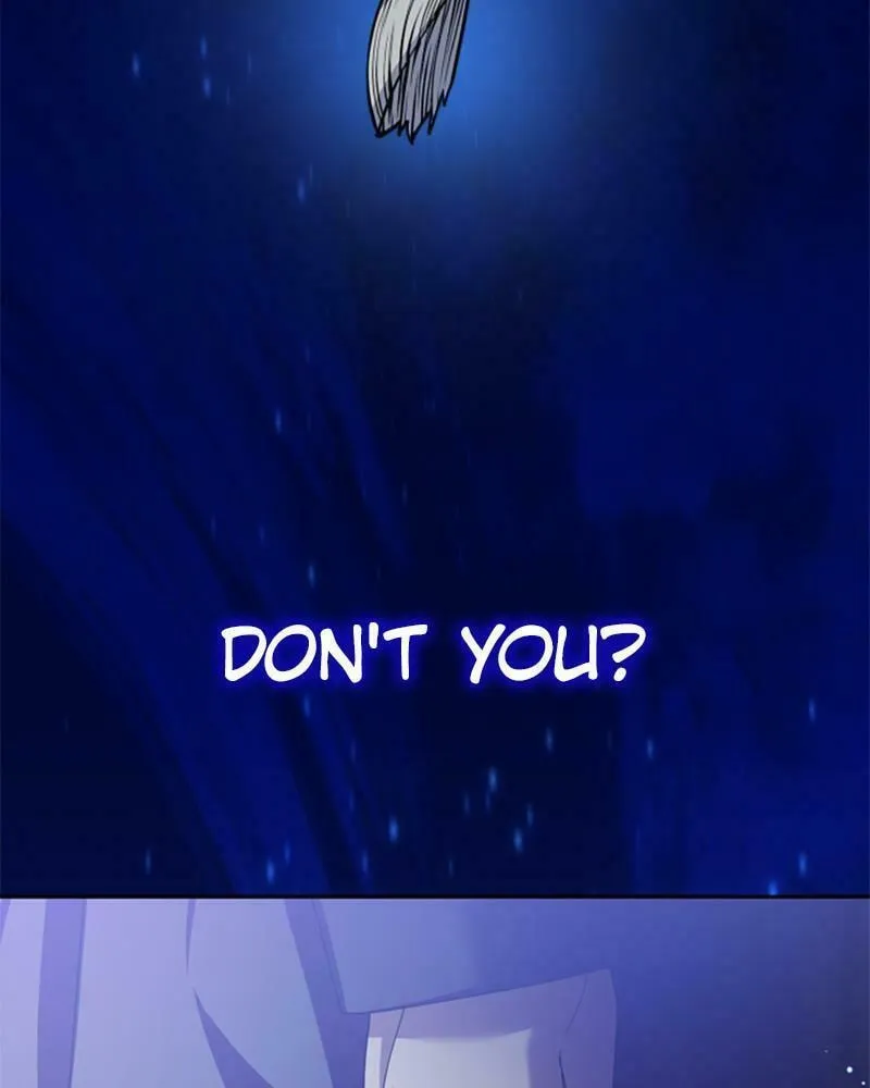 Your Throne Chapter 190 page 7 - 