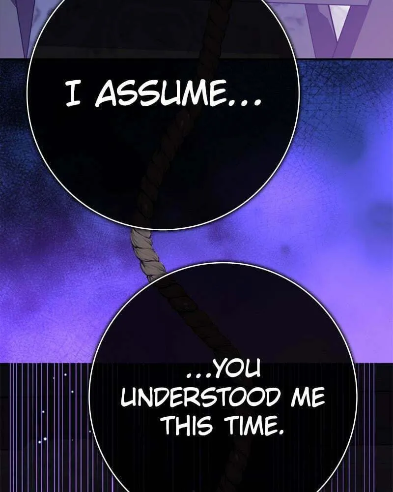 Your Throne Chapter 190 page 61 - 