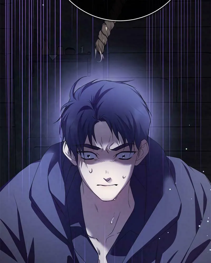 Your Throne Chapter 190 page 62 - 