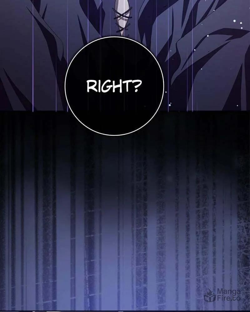 Your Throne Chapter 190 page 63 - 