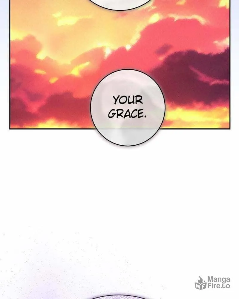 Your Throne Chapter 190 page 66 - 