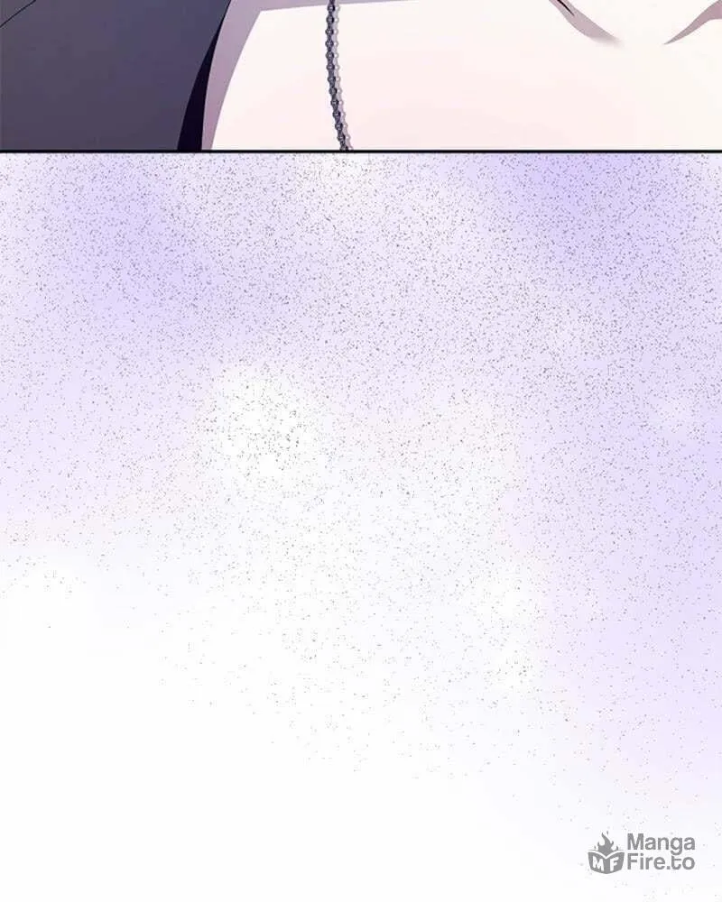 Your Throne Chapter 190 page 69 - 
