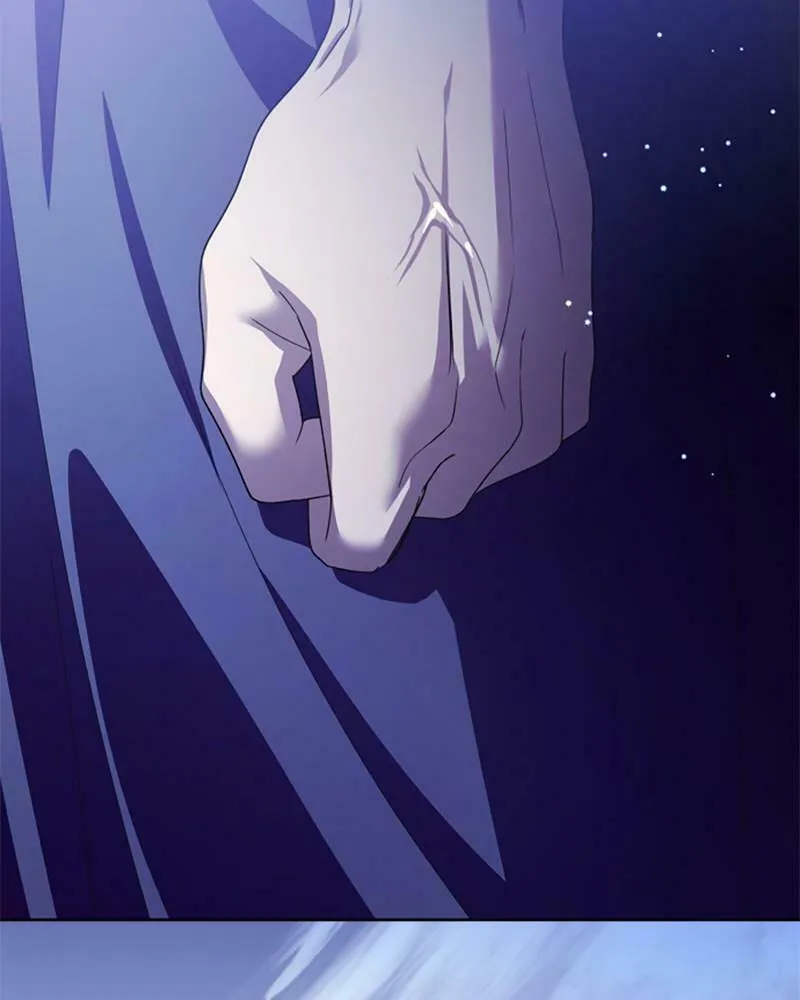 Your Throne Chapter 190 page 8 - 