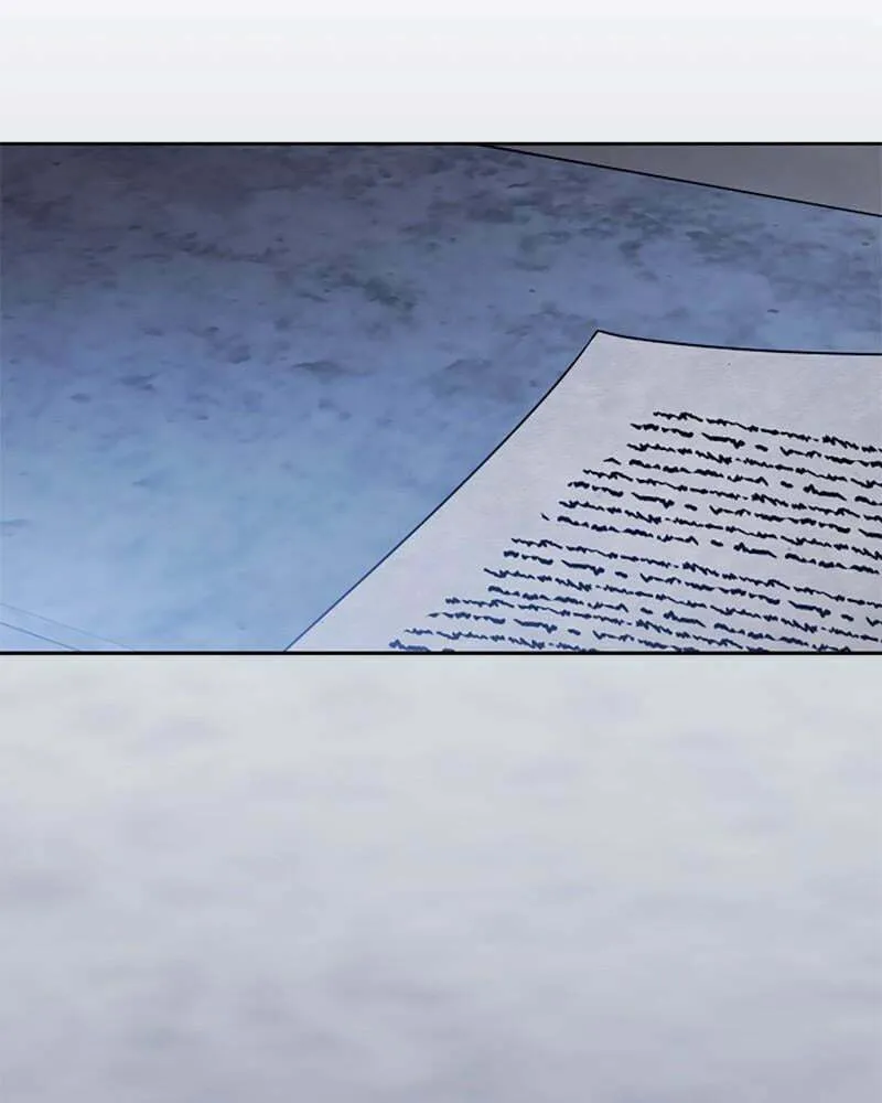 Your Throne Chapter 190 page 71 - 
