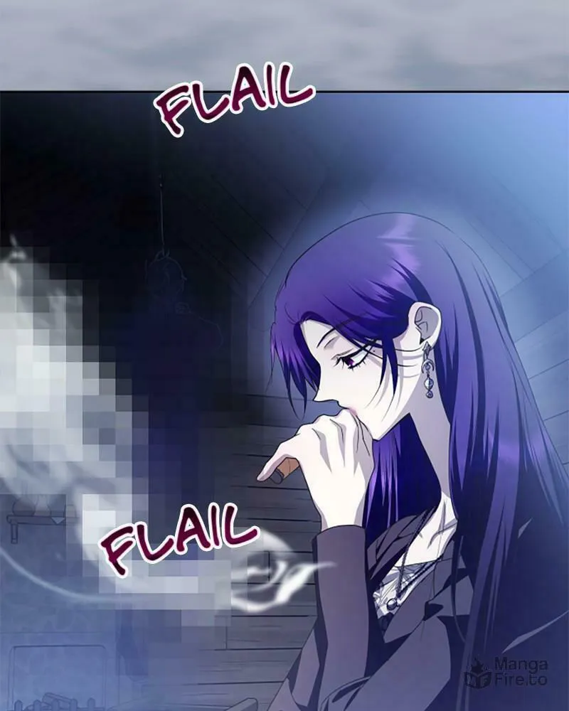 Your Throne Chapter 190 page 72 - 
