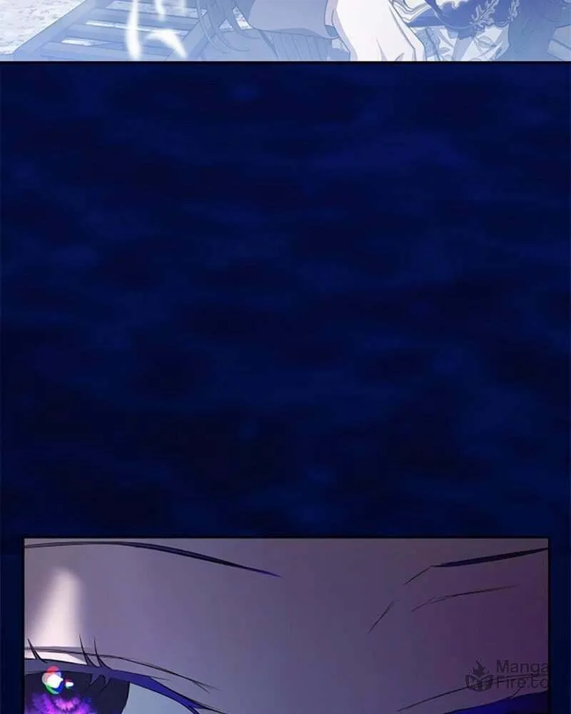 Your Throne Chapter 190 page 75 - 
