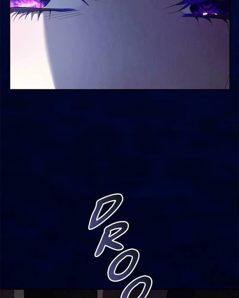 Your Throne Chapter 190 page 76 - 