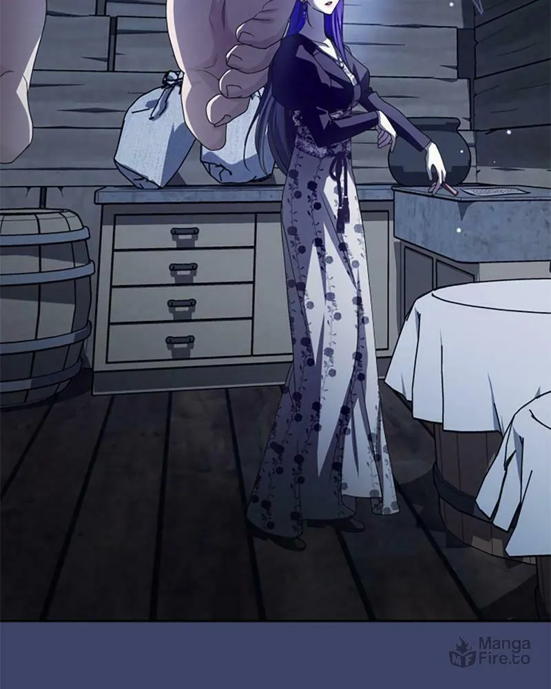 Your Throne Chapter 190 page 78 - 