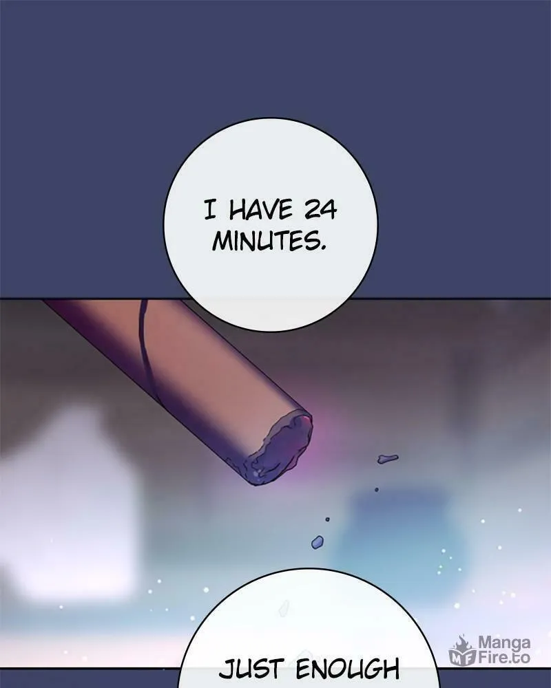 Your Throne Chapter 190 page 80 - 