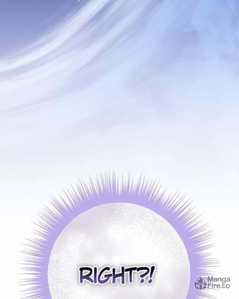Your Throne Chapter 190 page 9 - 