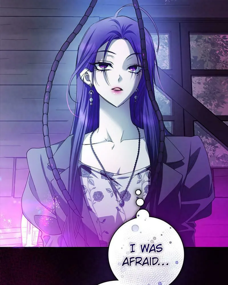 Your Throne Chapter 190 page 83 - 