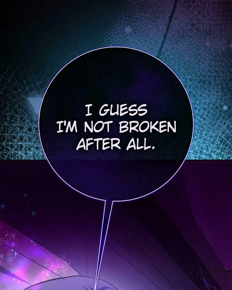 Your Throne Chapter 190 page 85 - 