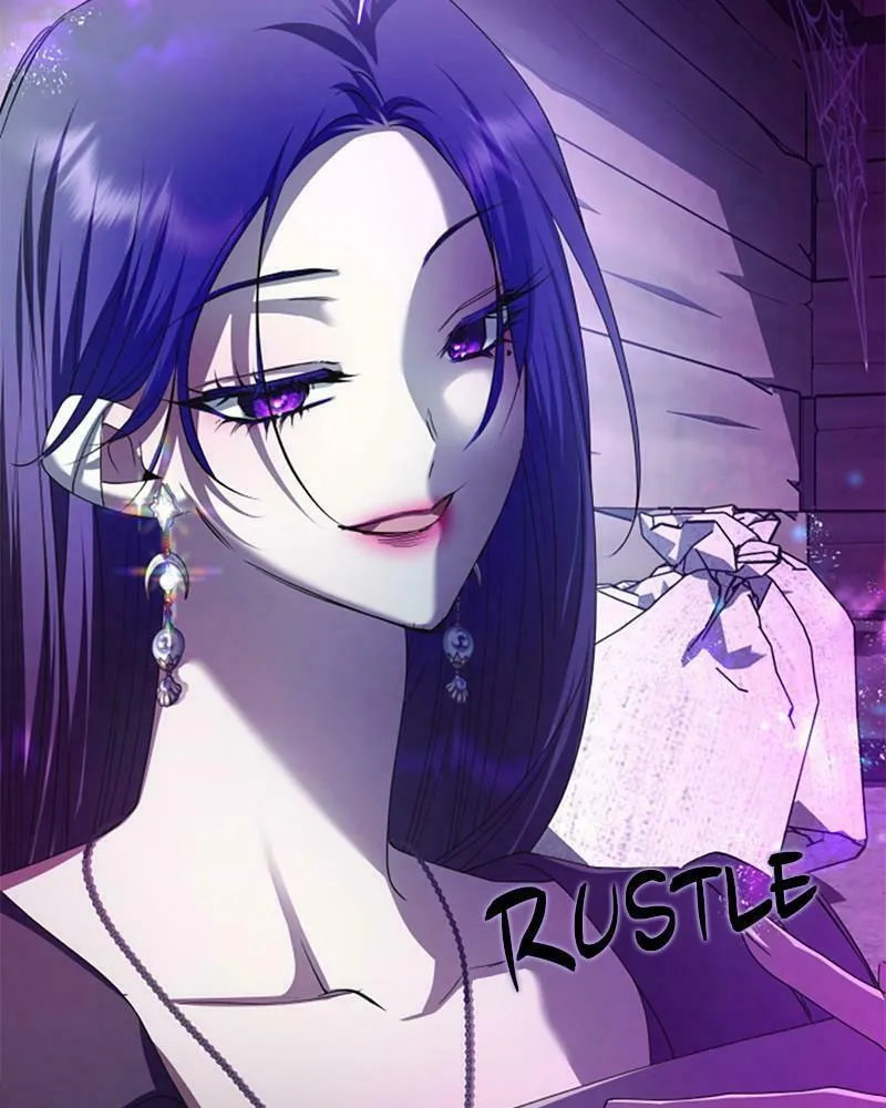 Your Throne Chapter 190 page 86 - 