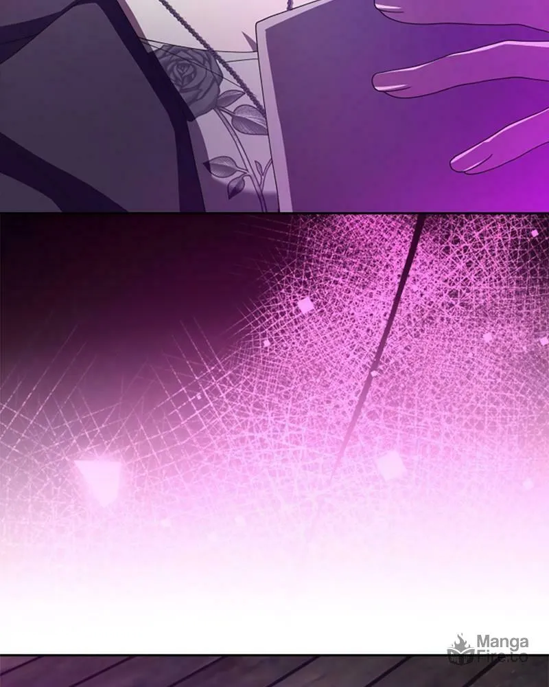 Your Throne Chapter 190 page 87 - 