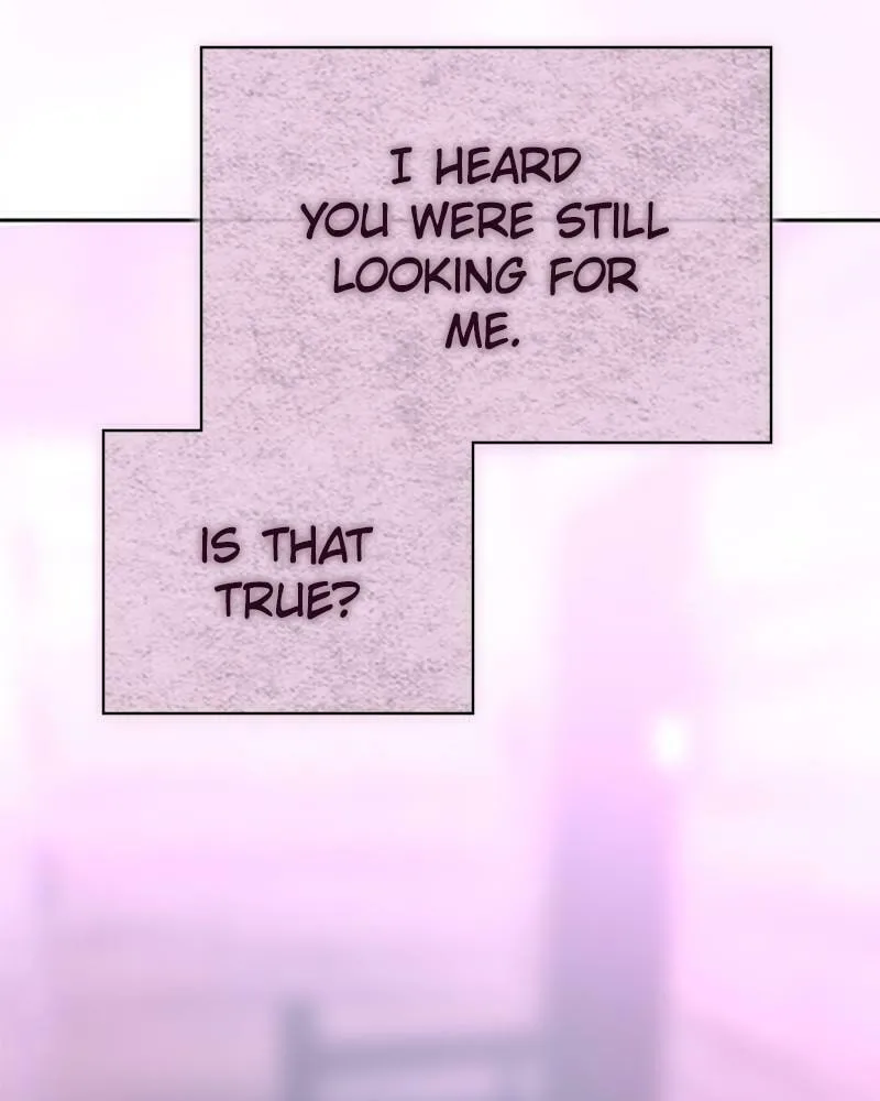 Your Throne Chapter 190 page 89 - 