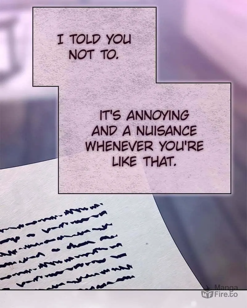 Your Throne Chapter 190 page 90 - 